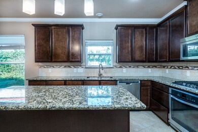 Call today for your tour before time runs out!