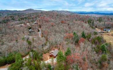 Lt 40 Lt 40 Harbin Woods, Morganton, GA 30560 - photo 5