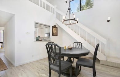 26823 Poveda unit 23, Mission Viejo, CA 92691 - photo 6