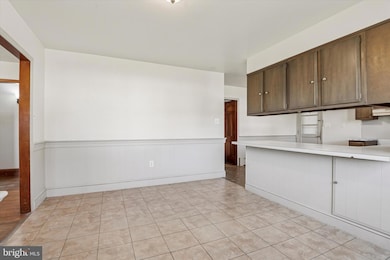 110 N Meadow Dr, Townsend, DE 19734 - photo 7