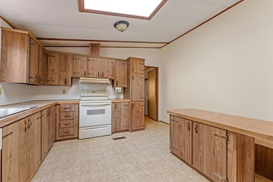 1867 Draper Valley Rd, Selma, OR 97538 - photo 7