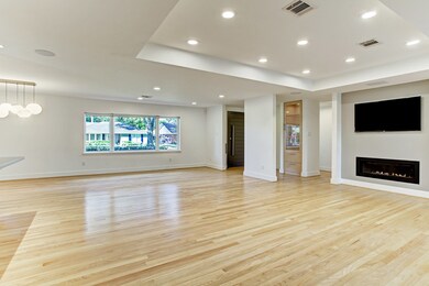 6255 Overbrook Ln, Houston, TX 77057 - photo 7