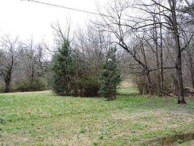 0 Fredonia Rd unit RTC1706581, Manchester, TN 37355 - photo 3