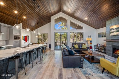 2140SMonkshoodRd-ShowLow-AZ-7