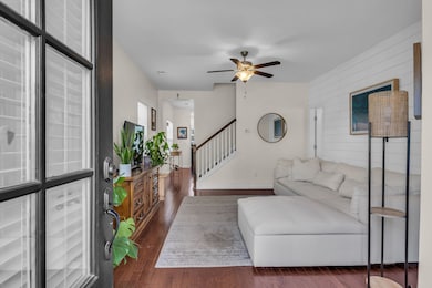 2091 Hemlock Dr, Spring Hill, TN 37174 - photo 6