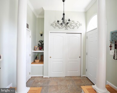 502 Kirkcaldy Way, Abingdon, MD 21009 - photo 4