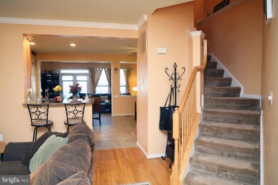 17628 Gettysburg Way, Hagerstown, MD 21740 - photo 7