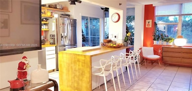 Greynolds Park Club Condominiums unit 515, North Miami Beach, FL 33160 - photo 6