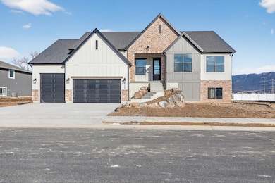 2776 N 3225 W unit 207, Plain City, UT 84404 - photo 5