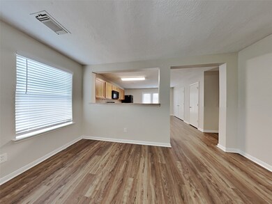 3515 Fuller Bluff Dr, Spring, TX 77386 - photo 2