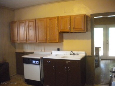 2118 Golden Ave, Scranton, PA 18508 - photo 4