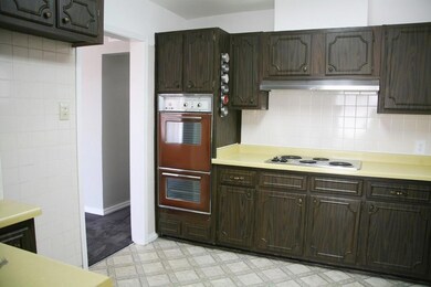 3427 Savannah Ave, El Paso, TX 79930 - photo 4