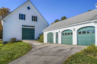 157 Elm Ave, Antrim, NH 03440 - photo 4