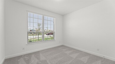 3821 Paradise Way, Sherman, TX 75090 - photo 7