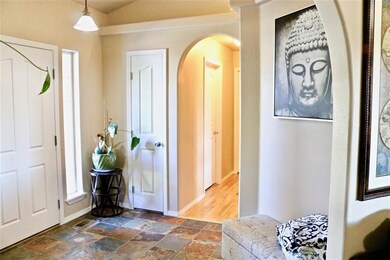 733 N Caracaras Place, Eagle, ID 83616 - photo 4