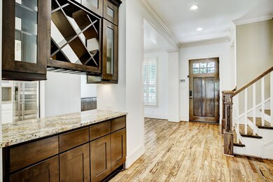 846 W 41st St, Houston, TX 77018 - photo 7