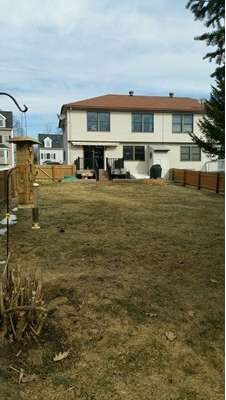 79 Eudora St, Haverhill, MA 01832 - photo 6