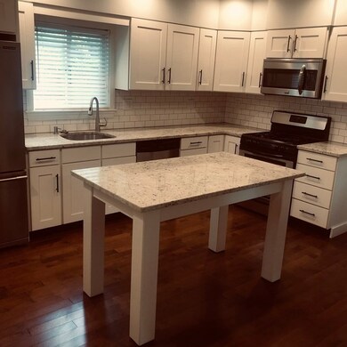 31 Lake St unit 1, Wakefield, MA 01880 - photo 7