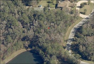 0 SE 47th St, Ocala, FL 34480 - photo 5