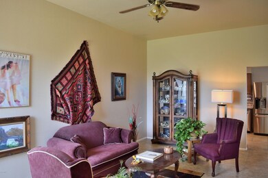 14082 N Newcastle Dr, Sun City, AZ 85351 - photo 3