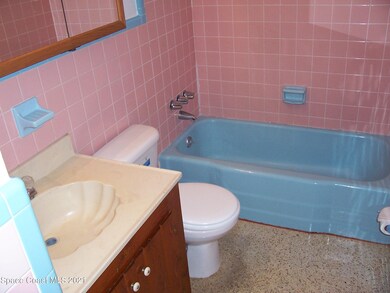P'metto bath