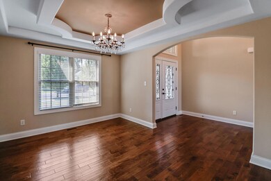 10002 Mathews St, Crown Point, IN 46307 - photo 5