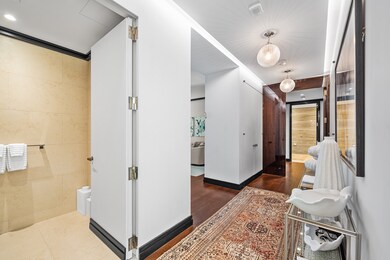 53 W 53rd St unit 20C, New York, NY 10019 - photo 5