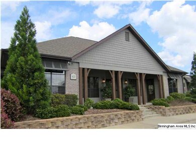 The owners club house is perfect for your parties 