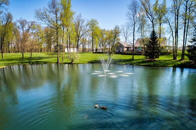 1245 S 50 E, Princeton, IN 47670 - photo 6