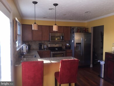 7792 Moonfall Ct, Pasadena, MD 21122 - photo 7