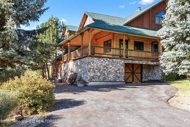 507 W Elkhorn Dr IMG_8491-Edit