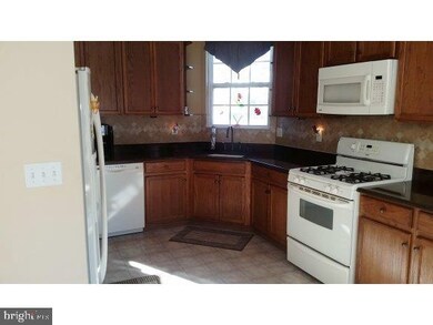 6 Cranmer Ct, Tuckerton, NJ 08087 - photo 5