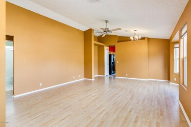 24638 N 40th Ln - MLS-7