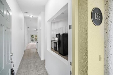 100 Canopy Walk Ln unit 133, Palm Coast, FL 32137 - photo 3