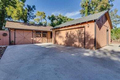 350 E Monte Vista Rd, Phoenix, AZ 85004 - photo 2