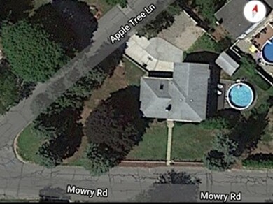 6 Mowry Rd, Greenville, RI 02828 - photo 6