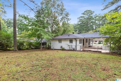 1153 Bowman Rd, Birmingham, AL 35235 - photo 7
