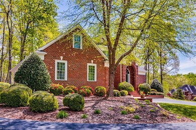 894 Wellington Place, Asheboro, NC 27205 - photo 2
