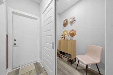 219 Pheasant St unit B, Houston, TX 77018 - photo 4