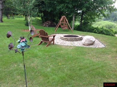 924 Cottonwood St, New Ulm, MN 56073 - photo 6