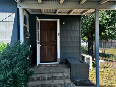 3630 Onyx Ave, Klamath Falls, OR 97603 - photo 5