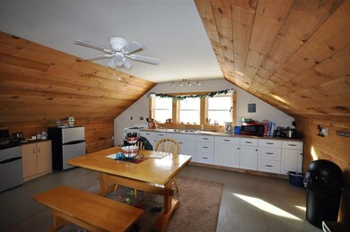 94 Beaver Pond Rd, Hebron, NH 03241 - photo 2