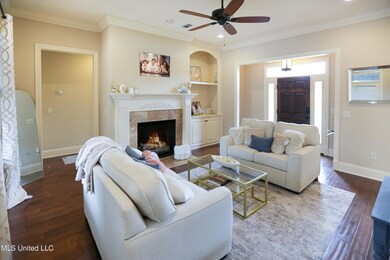 113 Windward Way - 13
