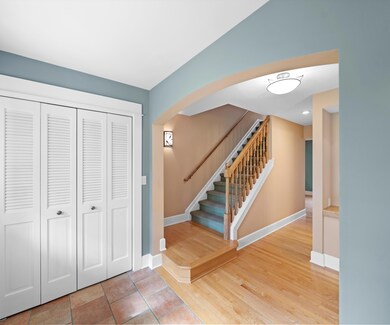 4641 Wylie Rd, Dexter, MI 48130 - photo 6