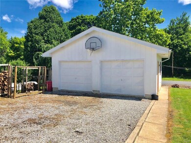 5171 Front St, Whitehall, PA 18052 - photo 6