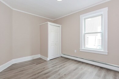 78 Boisvert St unit 1, Lowell, MA 01850 - photo 3