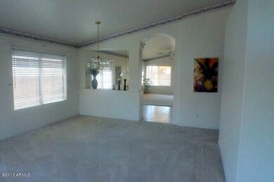 387 W Buena Vista Dr, Tempe, AZ 85284 - photo 6