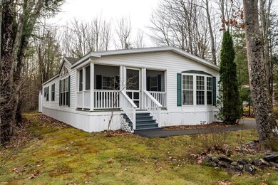 11 Diamondback Dr, Rochester, NH 03868 - photo 4