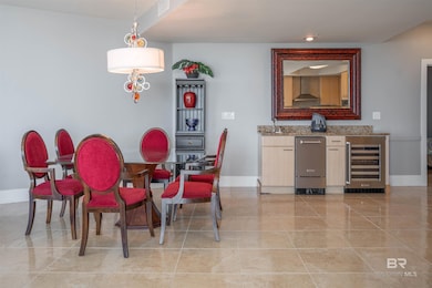 Caribe Resort unit C215, Orange Beach, AL 36561 - photo 4