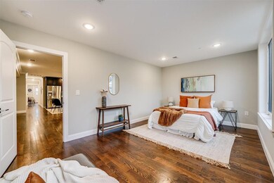 83 Zabriskie St unit 2, Jersey City, NJ 07307 - photo 7